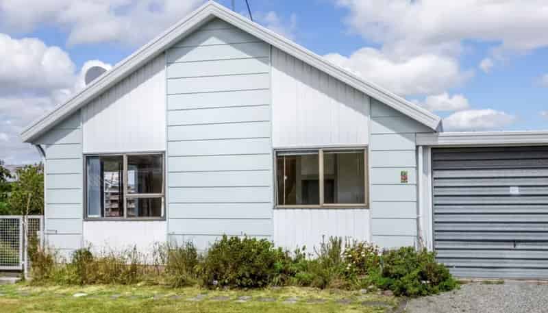 20 Raglan Street, Lansdowne