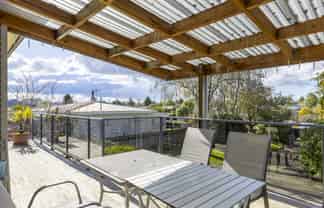 21 Taupo View Road, Taupo