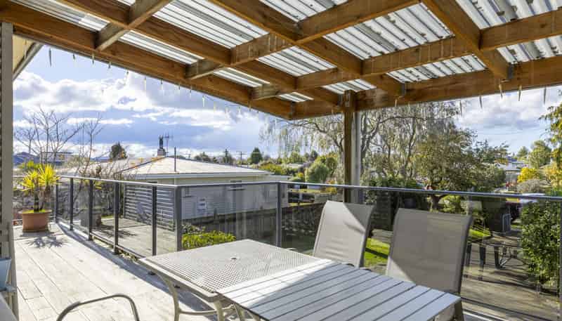 21 Taupo View Road, Taupo