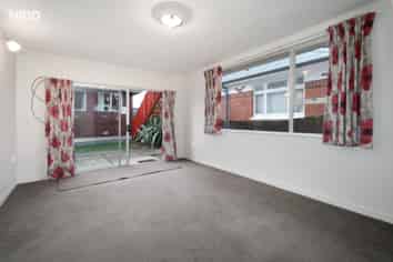 11A Ajax Street, Saint Kilda