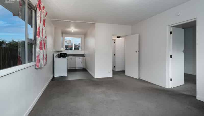 11A Ajax Street, Saint Kilda
