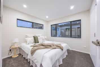 5/6 Vine Street, Mangere East