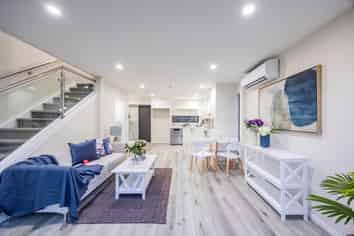 5/6 Vine Street, Mangere East