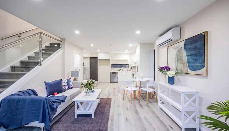 5/6 Vine Street, Mangere East