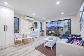 5/6 Vine Street, Mangere East