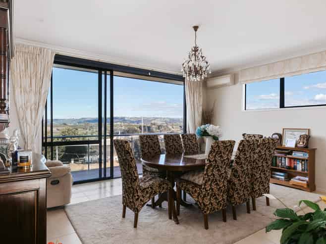 26 Holyoake Terrace, Omokoroa