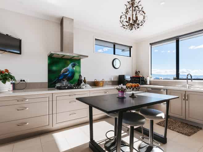 26 Holyoake Terrace, Omokoroa