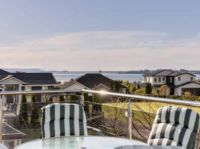 26 Holyoake Terrace, Omokoroa