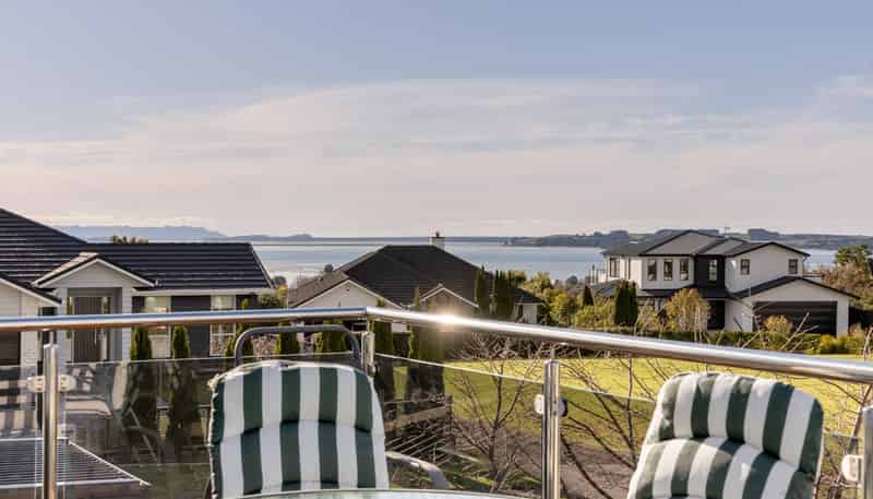 26 Holyoake Terrace, Omokoroa