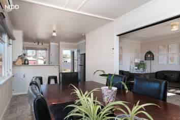 23 Goodall Street, Mosgiel