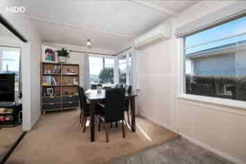 23 Goodall Street, Mosgiel