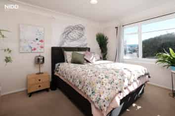 23 Goodall Street, Mosgiel