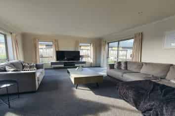 14 Hector Drive, Rototuna