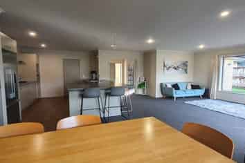 14 Hector Drive, Rototuna