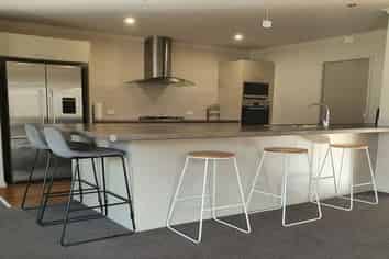 14 Hector Drive, Rototuna