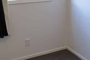 Auckland - Address withheld