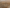 1/60 Akatarawa Road, Brown Owl