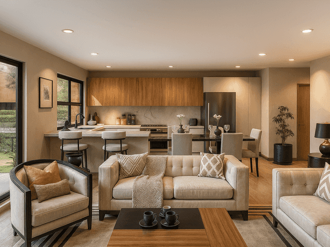 1/60 Akatarawa Road, Brown Owl