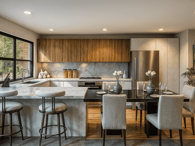 1/60 Akatarawa Road, Brown Owl