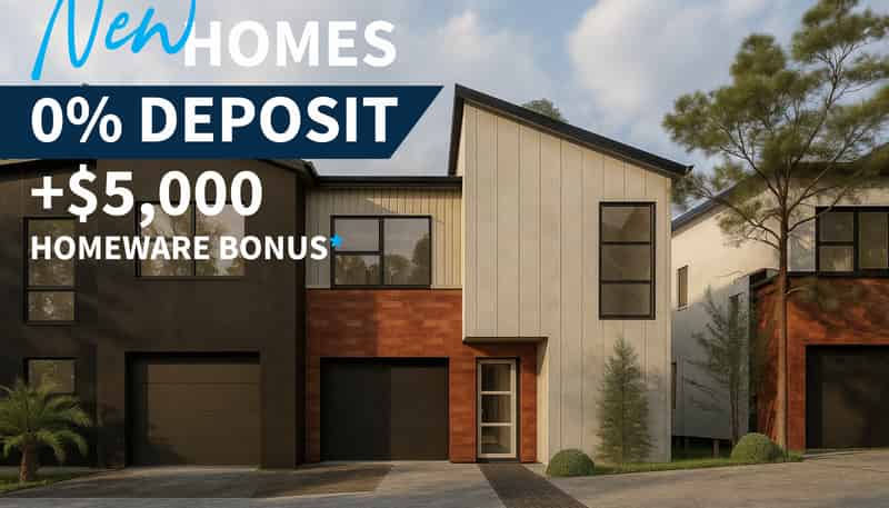 6/60 Akatarawa Road, Brown Owl