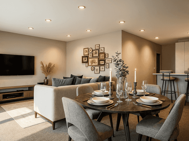 5/60 Akatarawa Road, Brown Owl