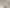 1/60 Akatarawa Road, Brown Owl