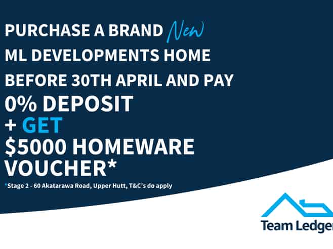 6/60 Akatarawa Road, Brown Owl