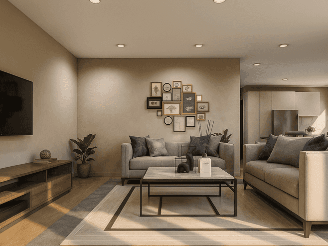 5/60 Akatarawa Road, Brown Owl