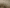 1/60 Akatarawa Road, Brown Owl