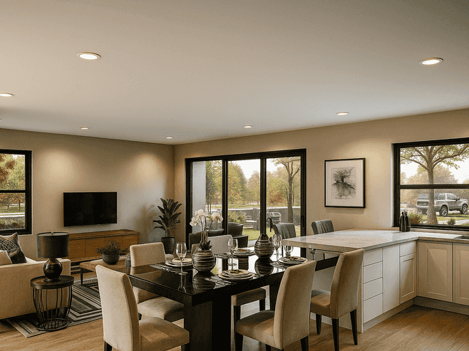 1/60 Akatarawa Road, Brown Owl