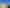 Auckland - Address withheld