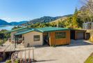 826 Queen Charlotte Drive, Havelock, Marlborough, Marlborough