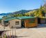 826 Queen Charlotte Drive, Havelock, Marlborough, Marlborough