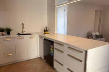 3/134 Westminster Street, Saint Albans