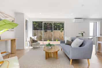 3/134 Westminster Street, Saint Albans