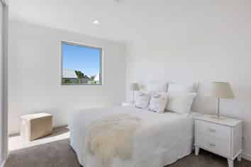 3/134 Westminster Street, Saint Albans