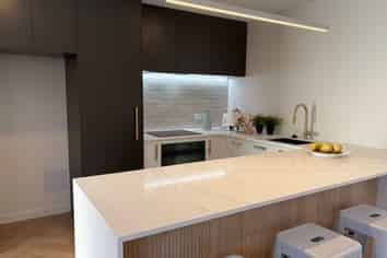 3/134 Westminster Street, Saint Albans