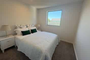 3/134 Westminster Street, Saint Albans