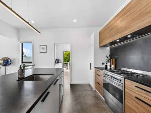 87 Solan Drive, Waimauku