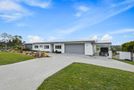 87 Solan Drive, Waimauku, Rodney, Auckland