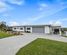 87 Solan Drive, Waimauku, Rodney, Auckland