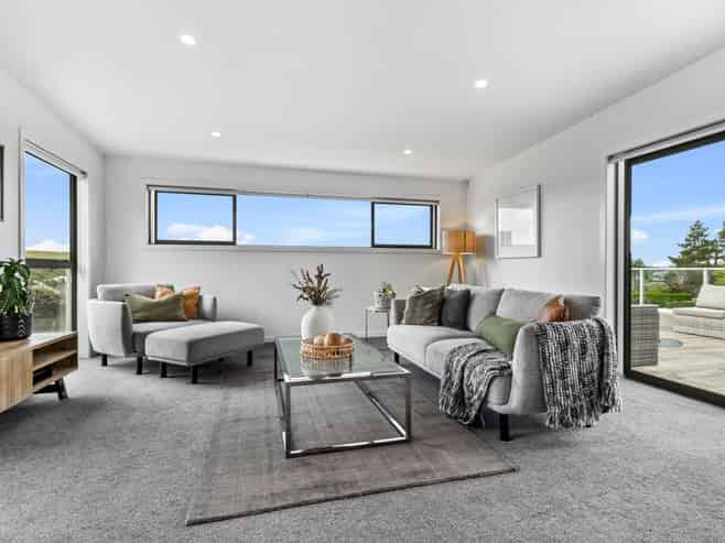 87 Solan Drive, Waimauku