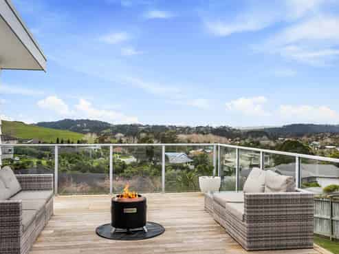 87 Solan Drive, Waimauku