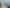 87 Solan Drive, Waimauku