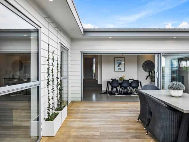 87 Solan Drive, Waimauku