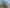 87 Solan Drive, Waimauku