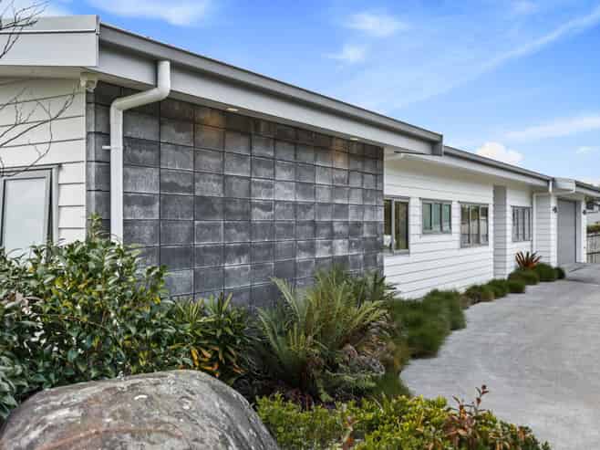 87 Solan Drive, Waimauku