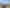 87 Solan Drive, Waimauku