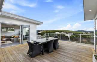 87 Solan Drive, Waimauku