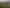 87 Solan Drive, Waimauku